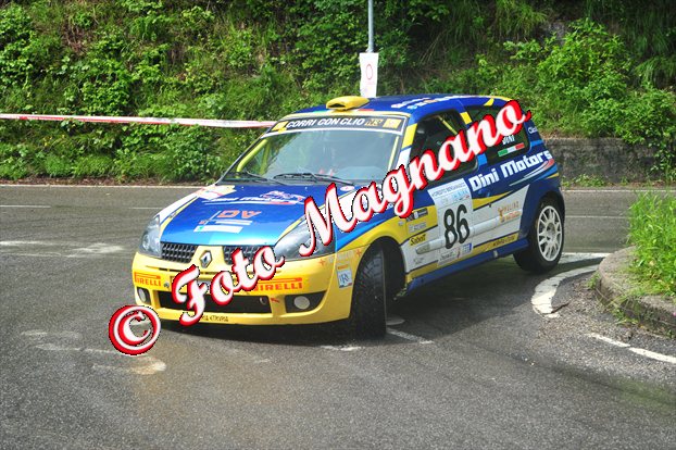 DSC_5681.jpg